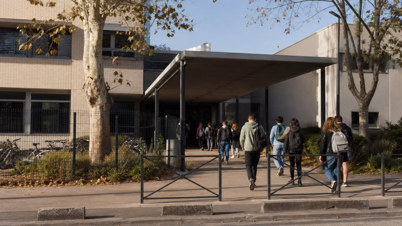 Le Big Bang de l&rsquo;Emploi fait son grand retour à Nantes en octobre : job dating, orientation et stages au rendez-vous