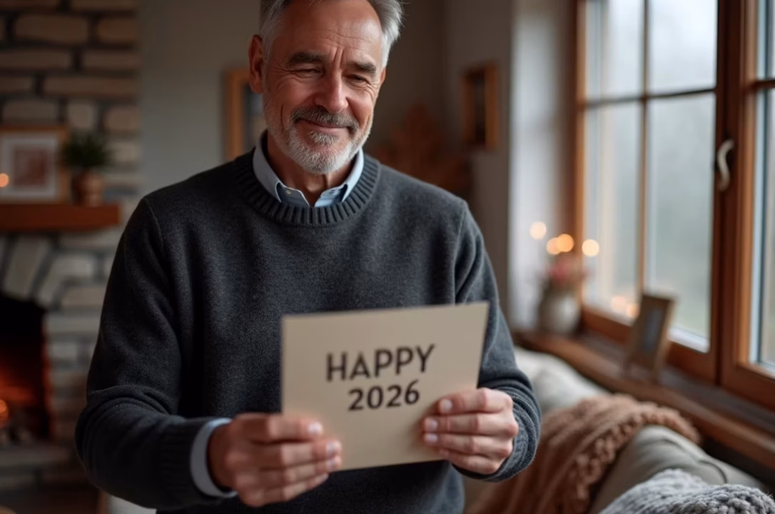 Quand déposer ses vœux sur Parcoursup 2026 ?