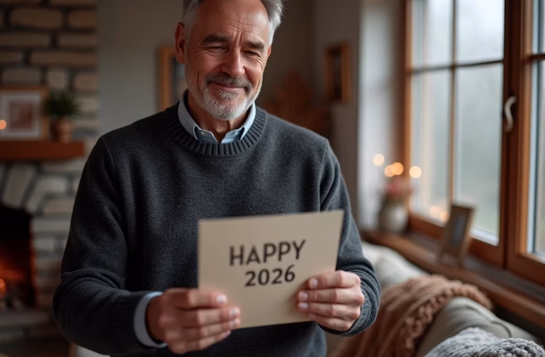 Quand déposer ses vœux sur Parcoursup 2026 ?