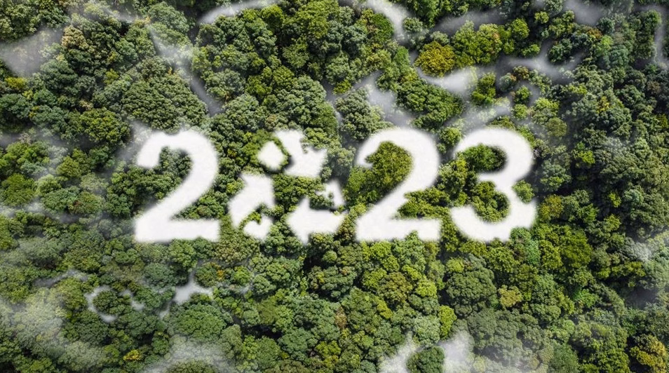 EDN 2025 : calendrier et tout ce qu&rsquo;il faut savoir