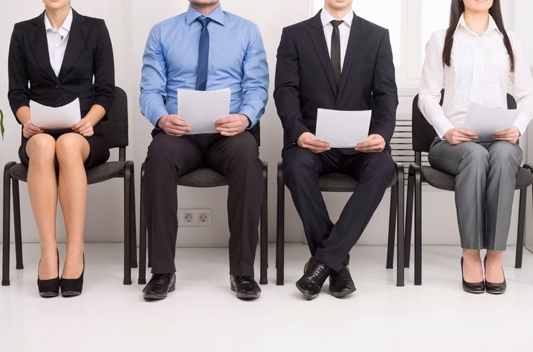 Préparer un entretien d&rsquo;alternance : ce que les recruteurs notent vraiment