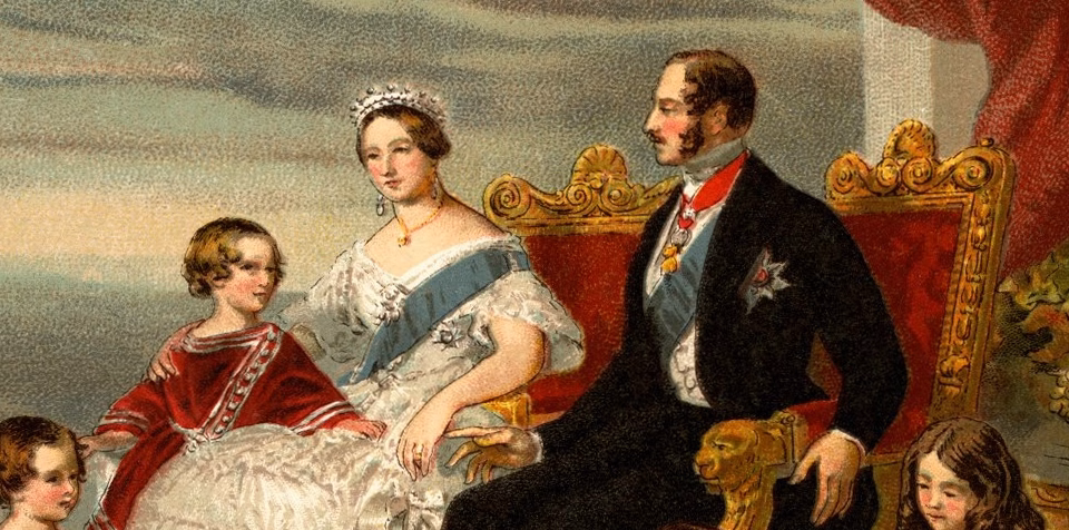 Margrethe Sorbonnarde, Frederik et Joachim normands : la jeunesse royale danoise s’épanouit en France