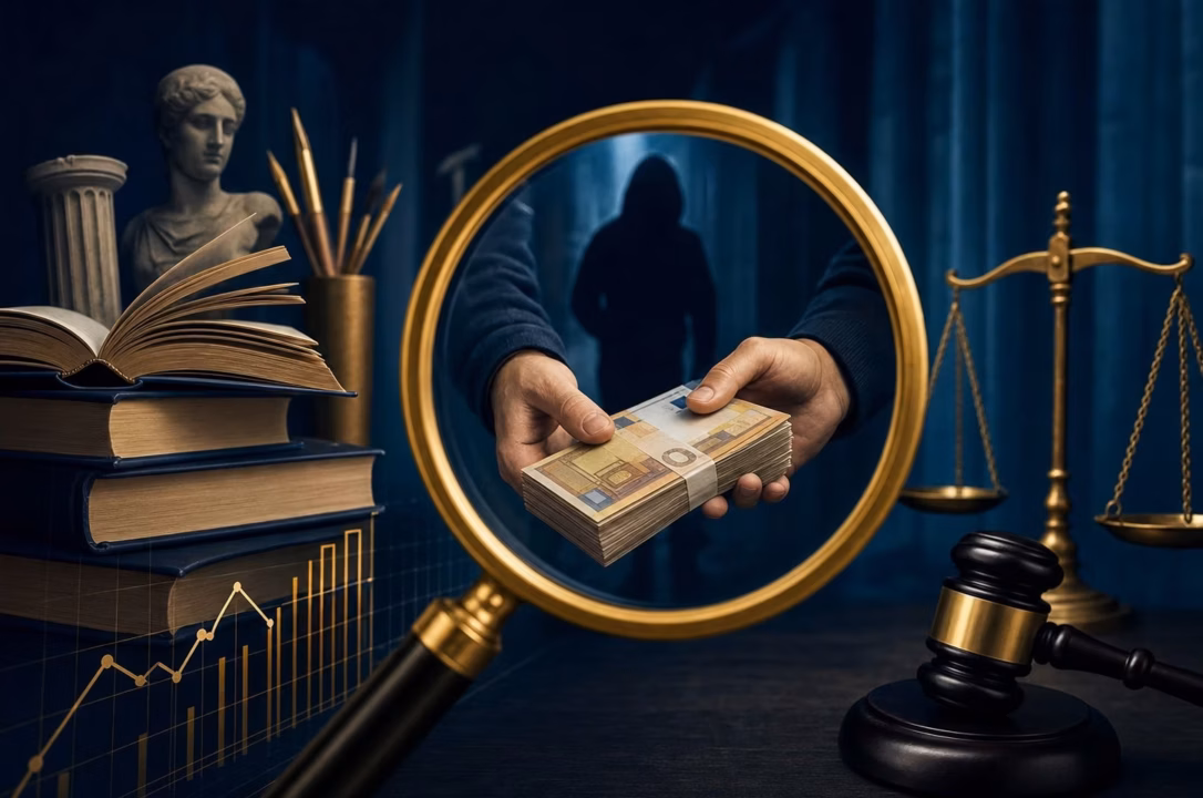 Licence pro vs master : quelle voie rapporte vraiment plus ?