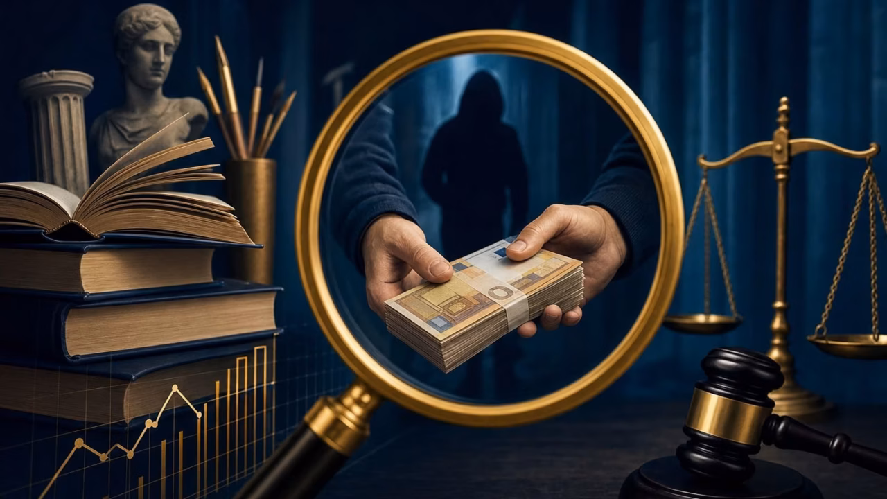 Licence pro vs master : quelle voie rapporte vraiment plus ?