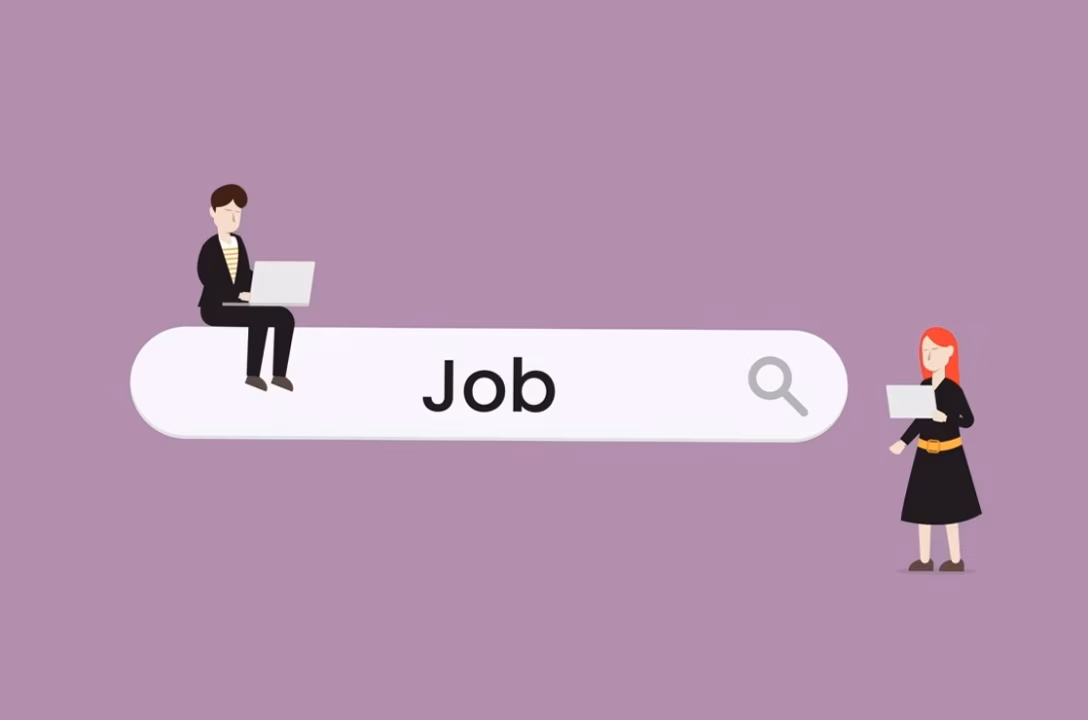 Top 10 des métiers qui recrutent le plus en 2026
