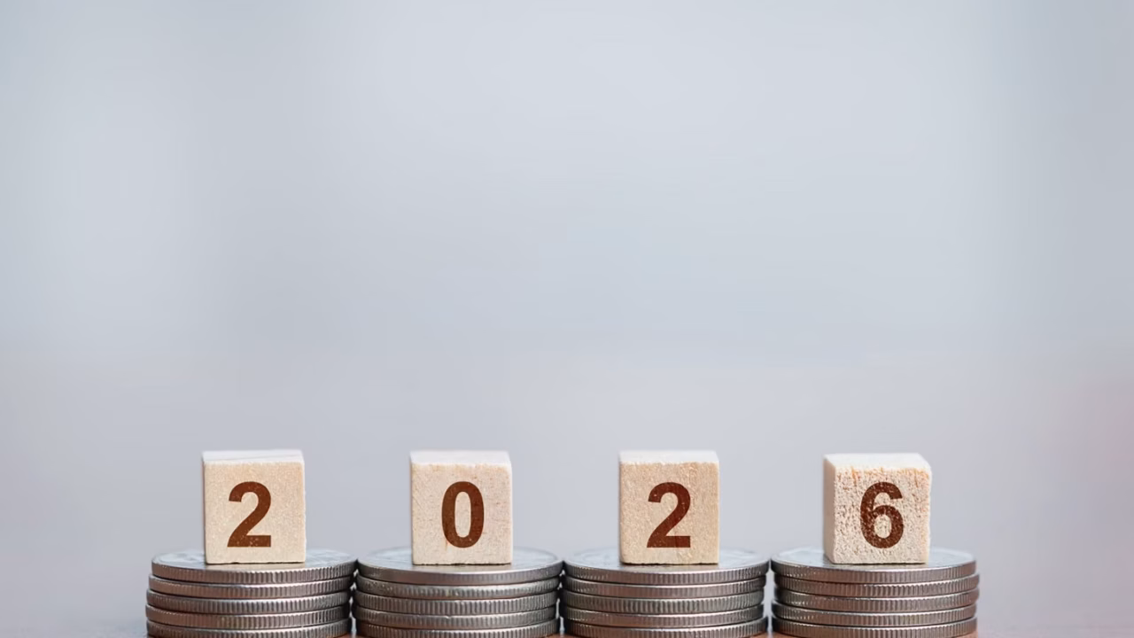 5 raisons concrètes de choisir l&rsquo;alternance en 2026