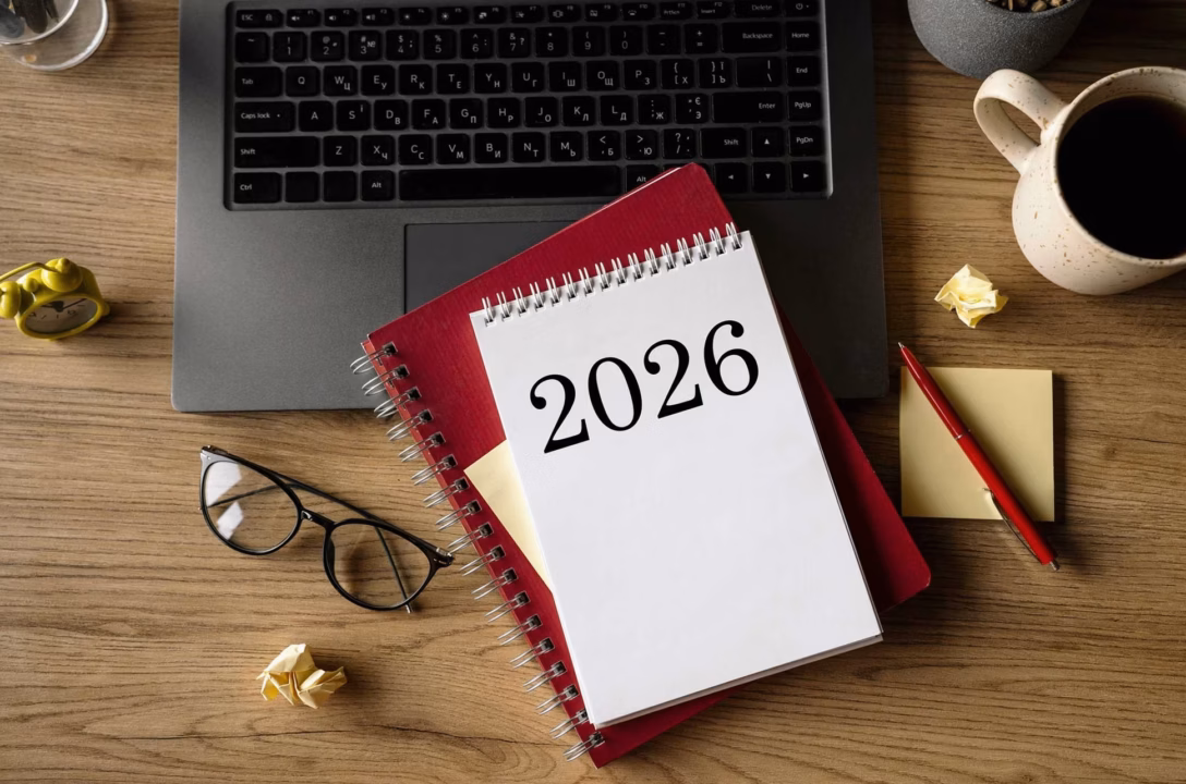Comment réviser efficacement pour le bac 2026 ?