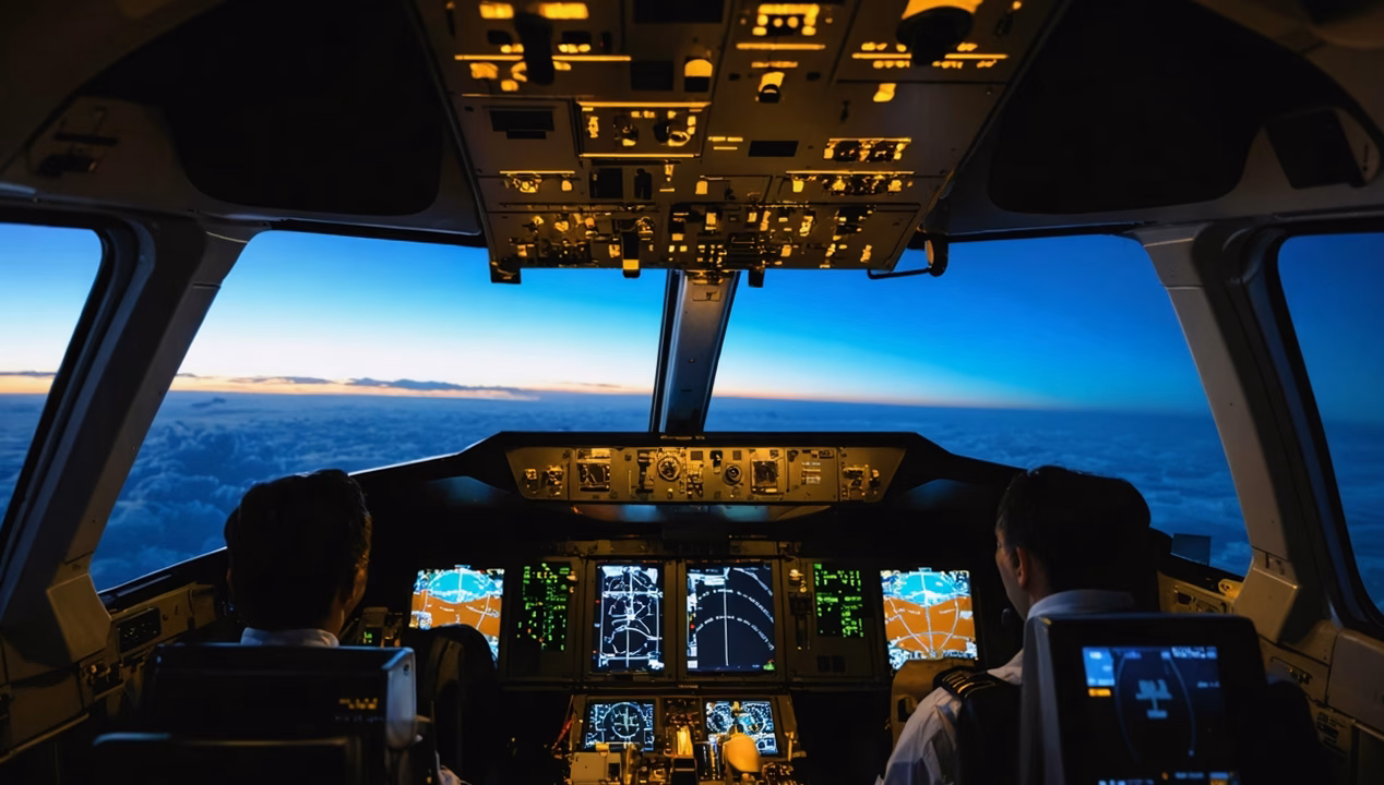 Salaire d&rsquo;un pilote de chasse dans l&rsquo;armée de l&rsquo;air