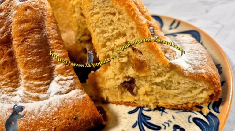 tema&rsquo;s cake val d&rsquo;europe : notre analyse détaillée